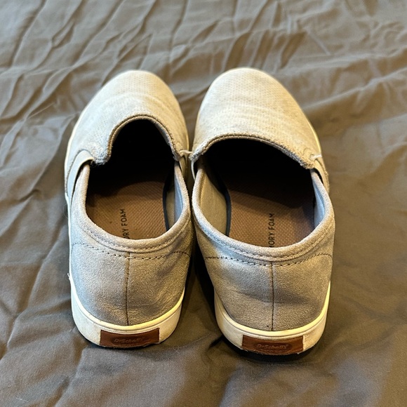 Dr.Scholls Slip-ons - Picture 2 of 4